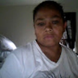 Meet your Posher, Miriam